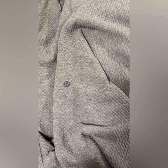 Men’s Lululemon Athletica At Ease Jogger - Picture 7 of 8